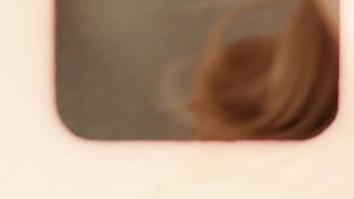 Destiny Rose Pet of the Month - Анальный секс в 4K