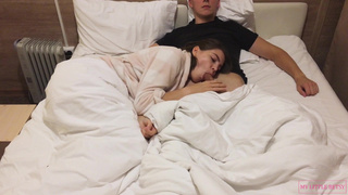 Страстный минет от сестры смотреть онлайн