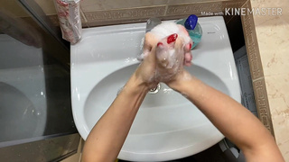 Смотреть онлайн горячее видео с Andre Love