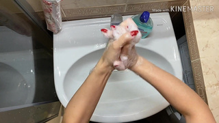 Смотреть онлайн горячее видео с Andre Love