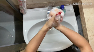 Смотреть онлайн горячее видео с Andre Love