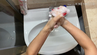 Смотреть онлайн горячее видео с Andre Love