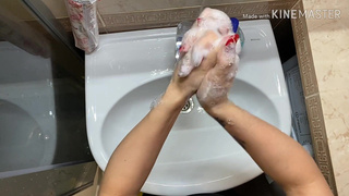 Смотреть онлайн горячее видео с Andre Love