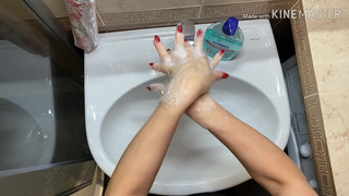 Смотреть онлайн горячее видео с Andre Love