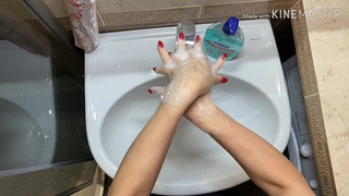 Смотреть онлайн горячее видео с Andre Love