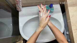 Смотреть онлайн горячее видео с Andre Love