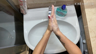 Смотреть онлайн горячее видео с Andre Love