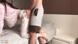 Лучшие секс видео — страстный контент для взрослых