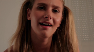 Страстная измена с Miss Driada – смотреть онлайн