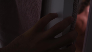 Смотреть секс видео: лучшие моменты для истинных ценителей