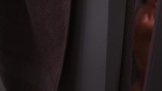 Смотреть секс видео: лучшие моменты для истинных ценителей