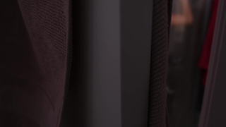 Смотреть секс видео: лучшие моменты для истинных ценителей