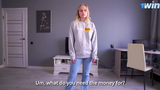 Падчерица соблазняет отчима – эксклюзивное домашнее порно