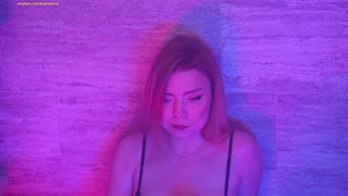 Смотреть онлайн – эксклюзивное порно с мокрой развязкой