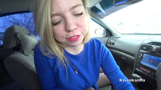 Реальное домашнее порно видео