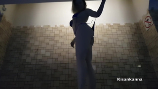 Смотреть секс видео – горячие сцены без цензуры