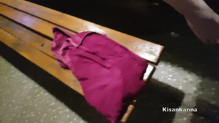 Смотреть секс видео – горячие сцены без цензуры