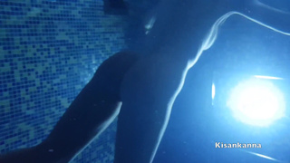 Смотреть секс видео – горячие сцены без цензуры