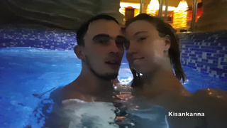 Смотреть секс видео – горячие сцены без цензуры