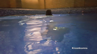 Смотреть секс видео – горячие сцены без цензуры