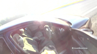 Реальное домашнее порно – эксклюзивные кадры