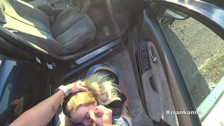 Реальное домашнее порно – эксклюзивные кадры