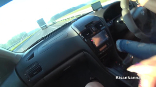 Реальное домашнее порно – эксклюзивные кадры