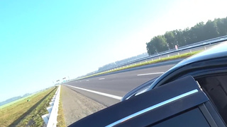 Реальное домашнее порно – эксклюзивные кадры