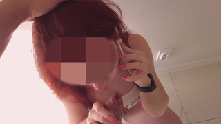 Страстный секс в любительском видео – смотри бесплатно