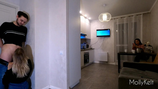 Секс с женой друга – страстное порно видео с разводом смотреть онлайн