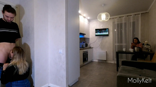 Секс с женой друга – страстное порно видео с разводом смотреть онлайн