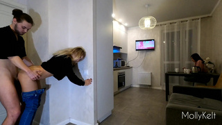 Секс с женой друга – страстное порно видео с разводом смотреть онлайн