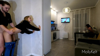 Секс с женой друга – страстное порно видео с разводом смотреть онлайн