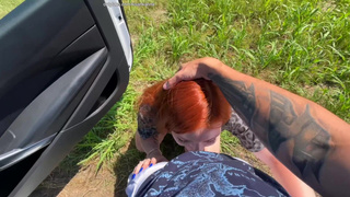 Секс видео Кисанканны: страстный секс после ДТП