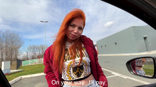 Секс видео без Swift – альтернативные способы оплаты