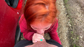 Секс видео без Swift – альтернативные способы оплаты