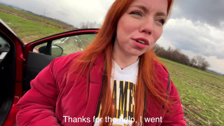 Секс видео без Swift – альтернативные способы оплаты