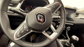 Секс видео без Swift – альтернативные способы оплаты