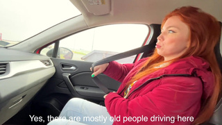 Секс видео без Swift – альтернативные способы оплаты