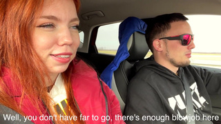 Секс видео без Swift – альтернативные способы оплаты