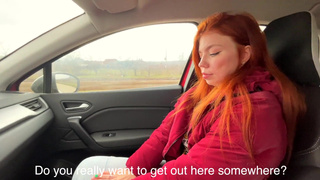 Секс видео без Swift – альтернативные способы оплаты