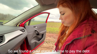 Секс видео без Swift – альтернативные способы оплаты