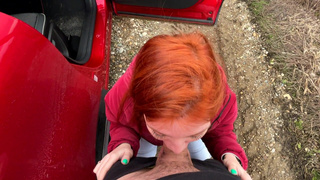 Секс видео без Swift – альтернативные способы оплаты