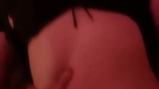 Порно видео со школьницей первый раз