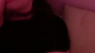 Порно видео со школьницей первый раз