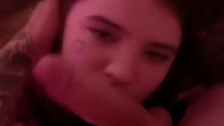 Порно видео со школьницей первый раз