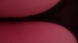 Порно видео со школьницей первый раз