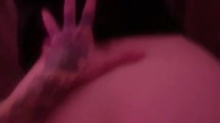 Порно видео со школьницей первый раз