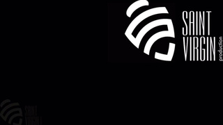 Страстная мачеха изменяет мужу с пасынком - домашнее порно видео