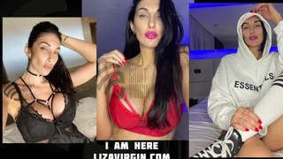 Godt Nytår Og God Jul - Страстный секс онлайн для взрослых